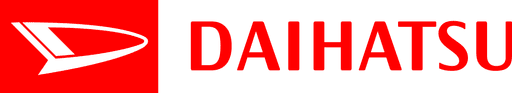 دايهاتسو