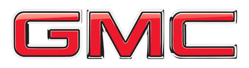 GMC