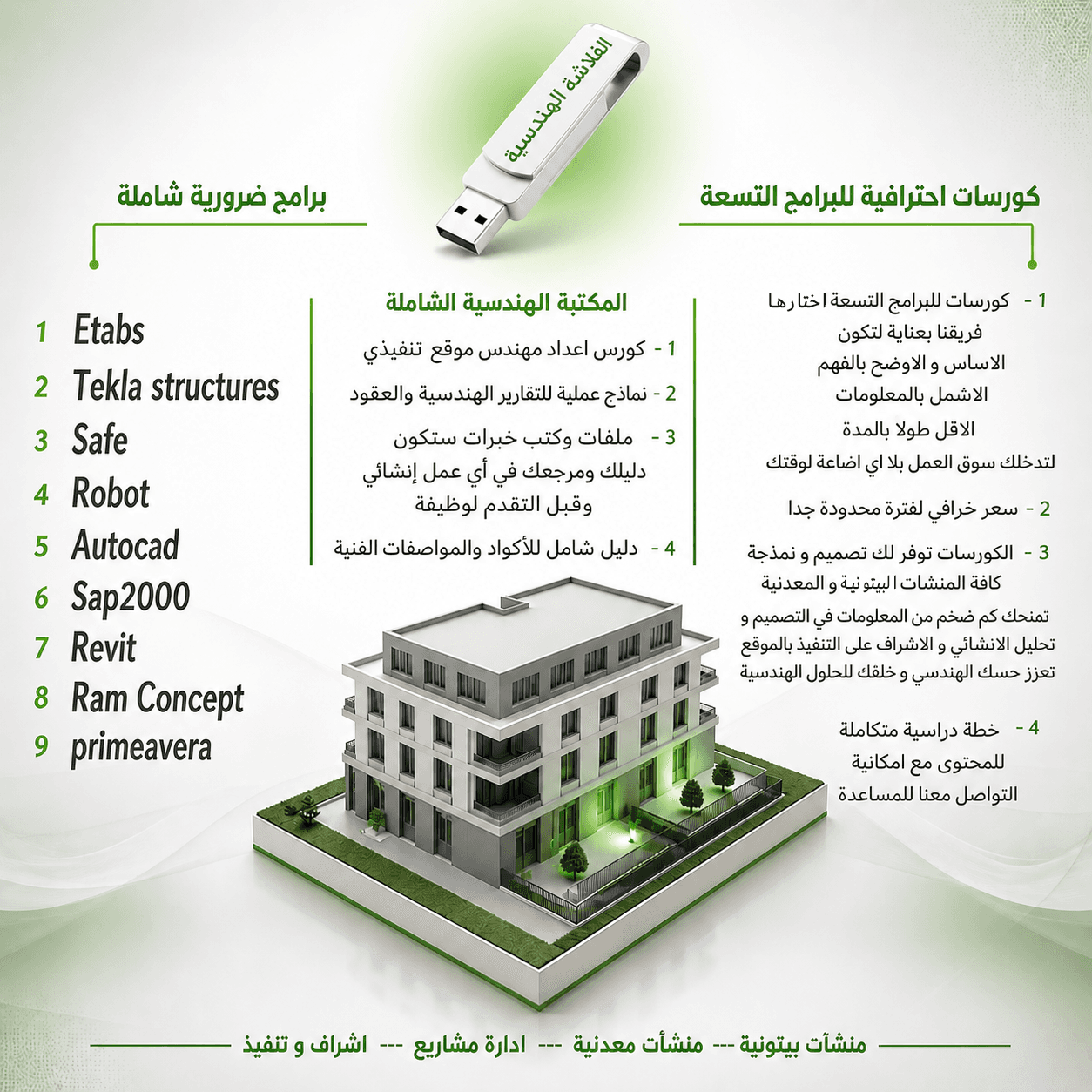 اللاذقية